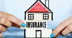 home-insurance