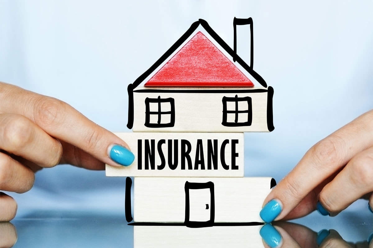 home-insurance