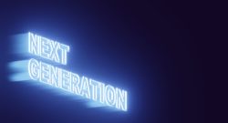 next-generation