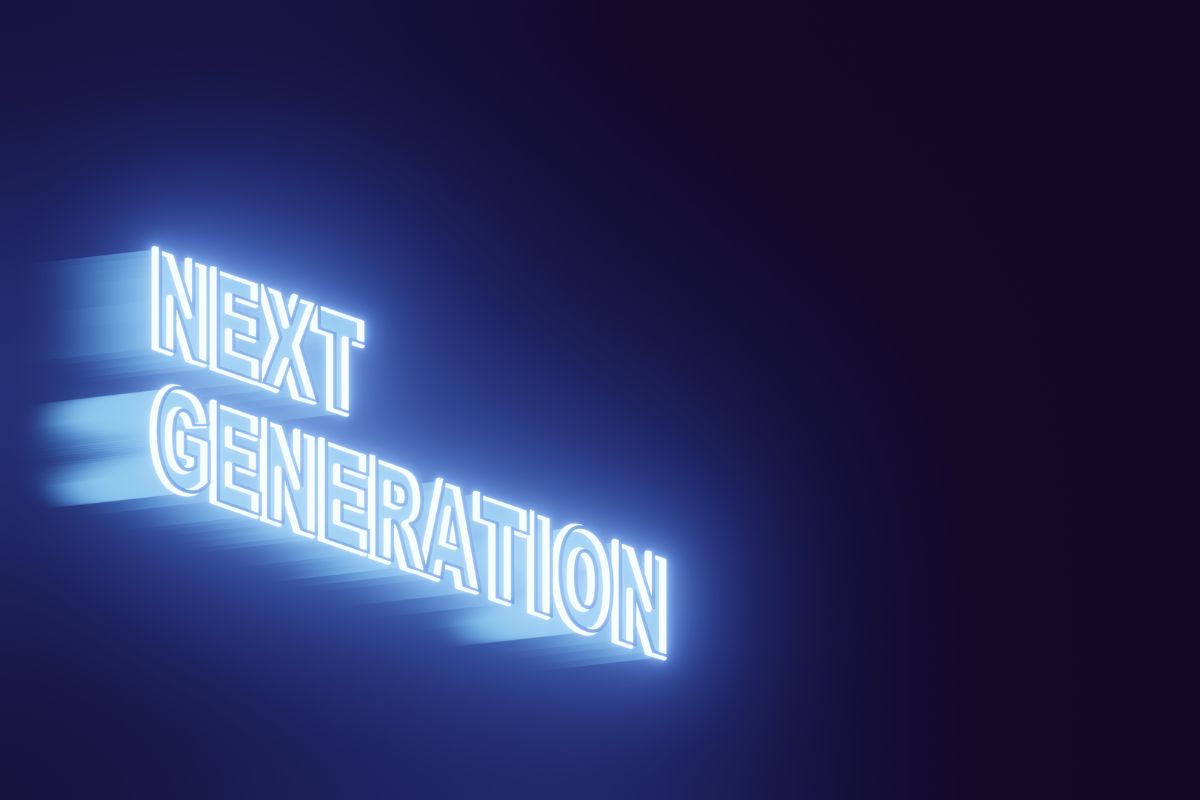 next-generation