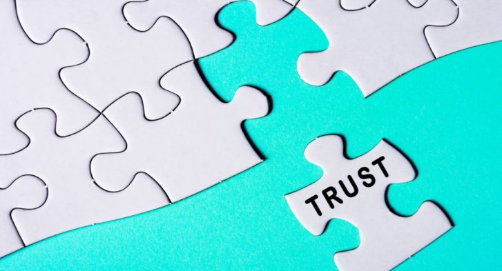 trust-puzzle